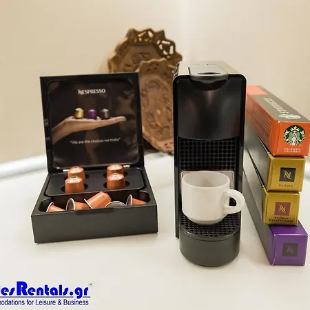 Rhodes Old Town Castello Vakantiehuis Rhodes City